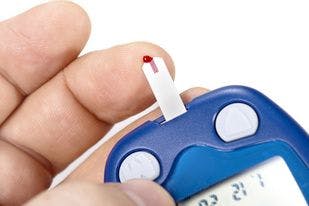 Use of CGM Can Help Diagnose Impaired Hypoglycemia Awareness