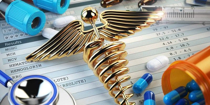 More Americans Choosing Medicare Advantage Plans Amid Pandemic