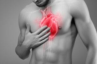 Systolic, Diastolic BP Both Predict Cardiovascular Events, Kaiser Permanente Study Finds