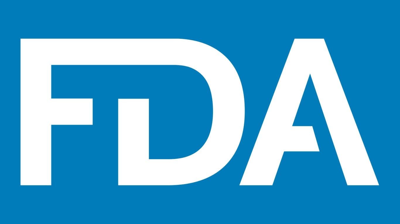 FDA Approves Darolutamide Combo for Metastatic Hormone-Sensitive Prostate Cancer