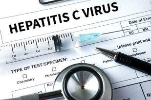 ANCHOR Study Finds High Adherence Rate in Patients With Hepatitis C Who Inject Opioids