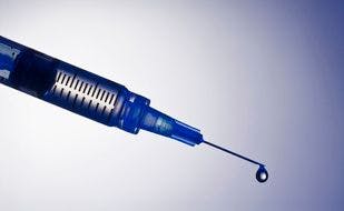 Suspension of a Rural Syringe Service Program Increased Risks of HIV and HCV Acquisition