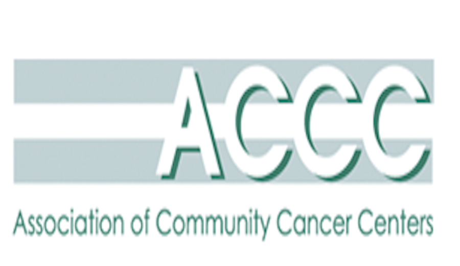 ACCC Logo | Image Credit: ACCC