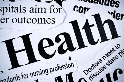 What We're Reading: Probing Age Bias in Heart Care; Coronavirus Ship Deaths; Housing and Health