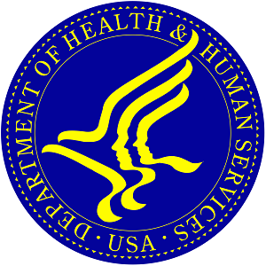 HHS Announces 5 New Primary Care Payment Models to Encourage Value-Based Care