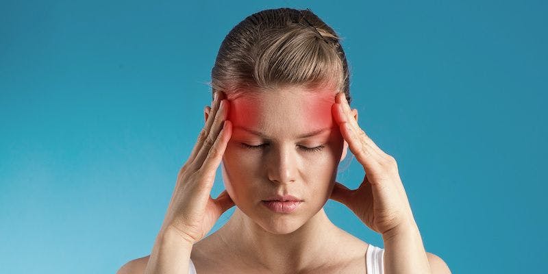 Review Outlines Relationship Between Magnesium Deficiency, Migraine 