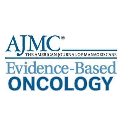 Genomic Cancer Profiling: Setting a New Standard in Lung Cancer Treatment 