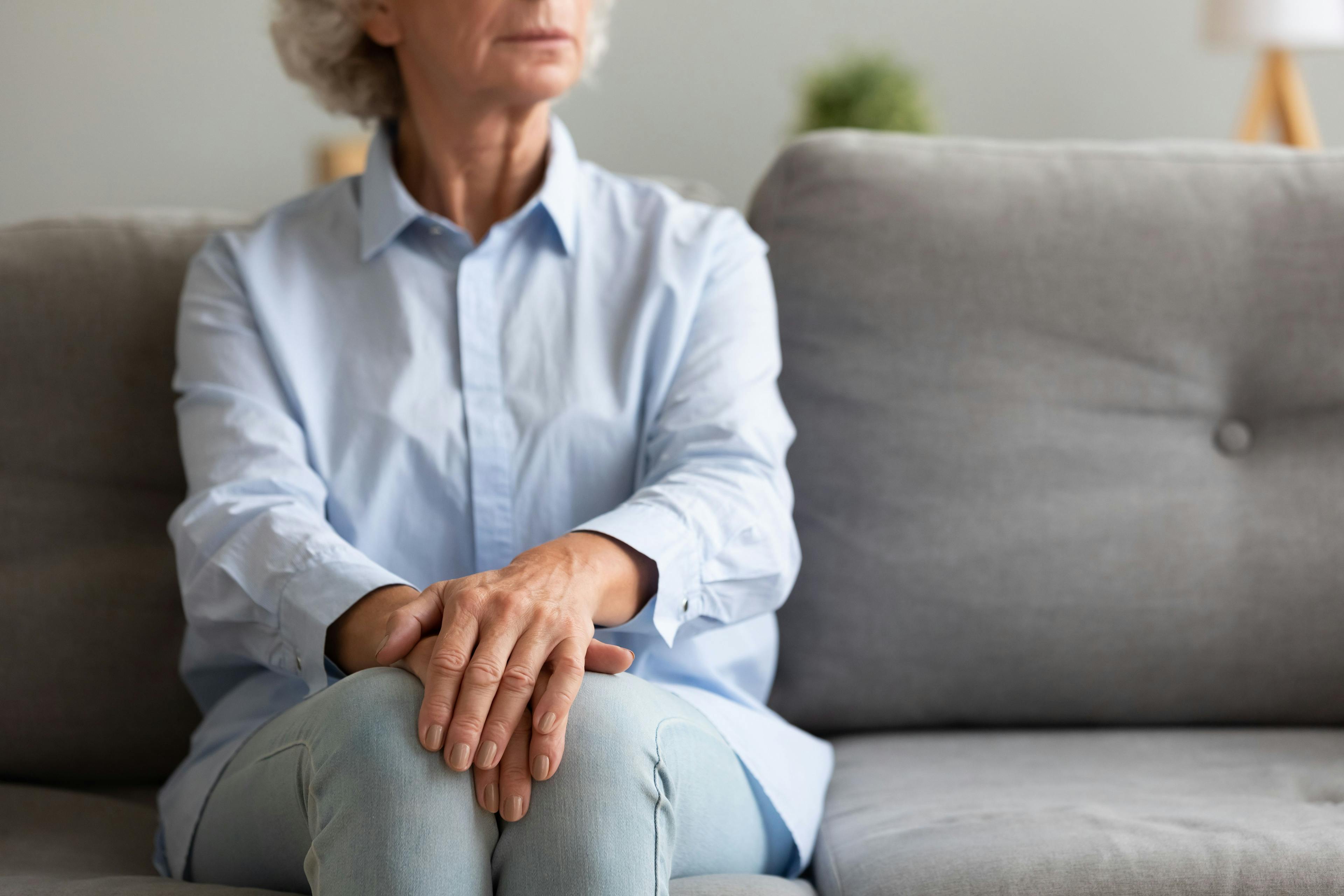 Review Describes Evidence Regarding Deprescribing Interventions for Older Patients