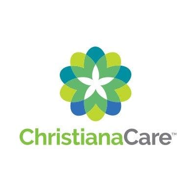 Delaware’s ChristianaCare Embeds PCP Care Within the Cancer Center