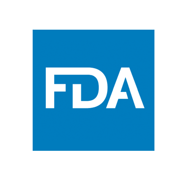 FDA to Review SGLT1/2 Inhibitor Sotagliflozin as Possible Treatment for Type 1 Diabetes