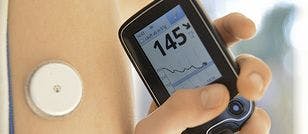 One-Third of Type 1 Diabetes Cases Misdiagnosed in Those Over Age 30