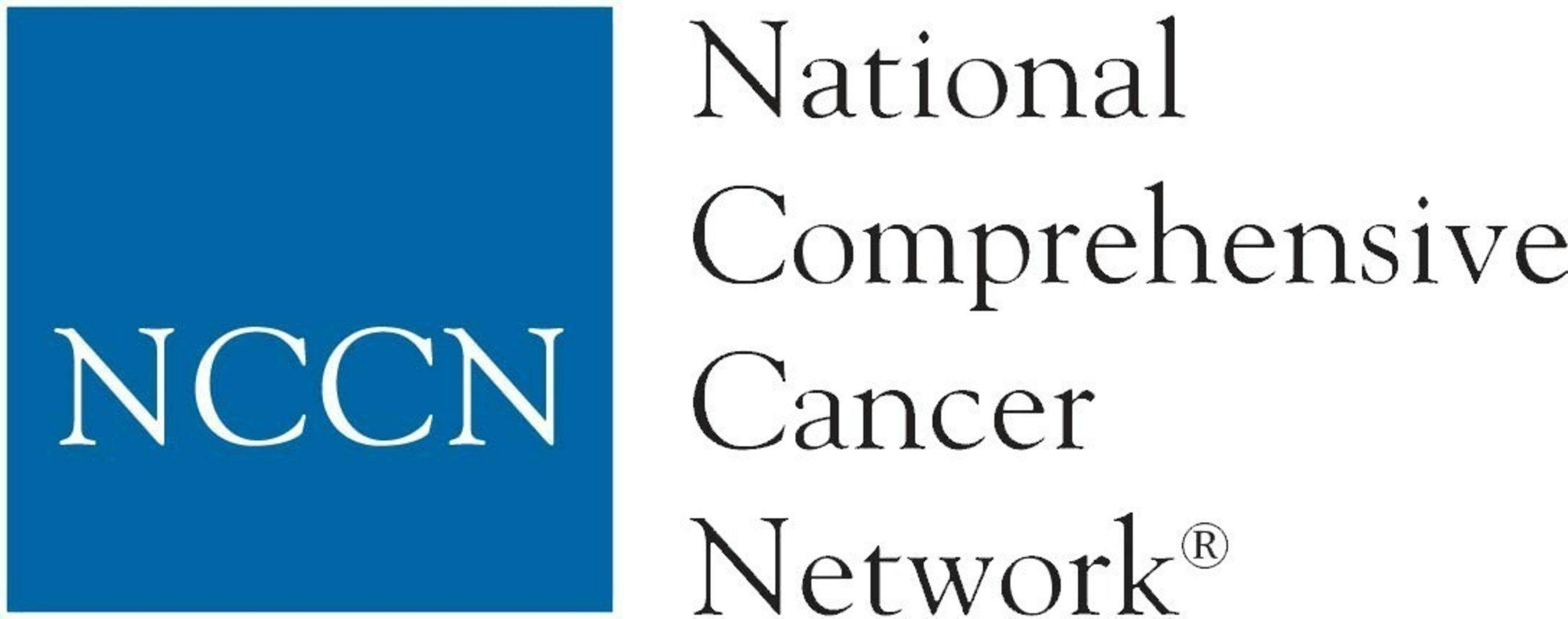 Payer Coverage for Liquid Biopsies Improves, but Gaps Remain, Study in JNCCN Finds
