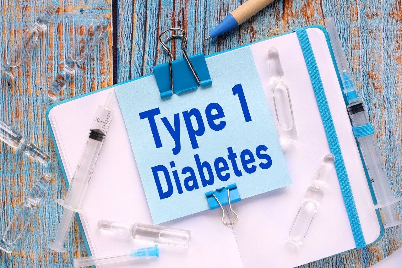 Type 1 Diabetes - Svetlana - stock.adobe.com.jpg