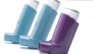 In-Person or Video-Based Inhaler Education for Patients With Asthma: Is One Better Than the Other?