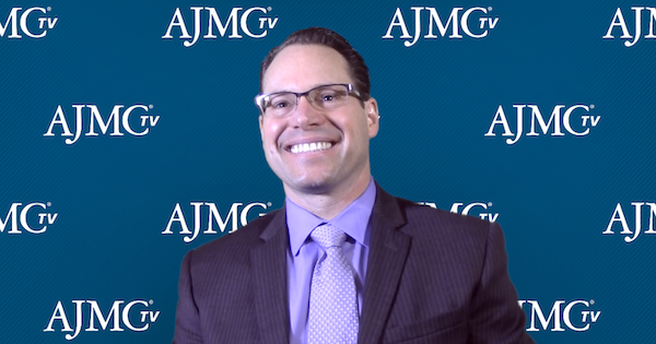 Dr Jason Mitchell: How Freestanding EDs Can Be Utilized in Shift to Value-Based Care