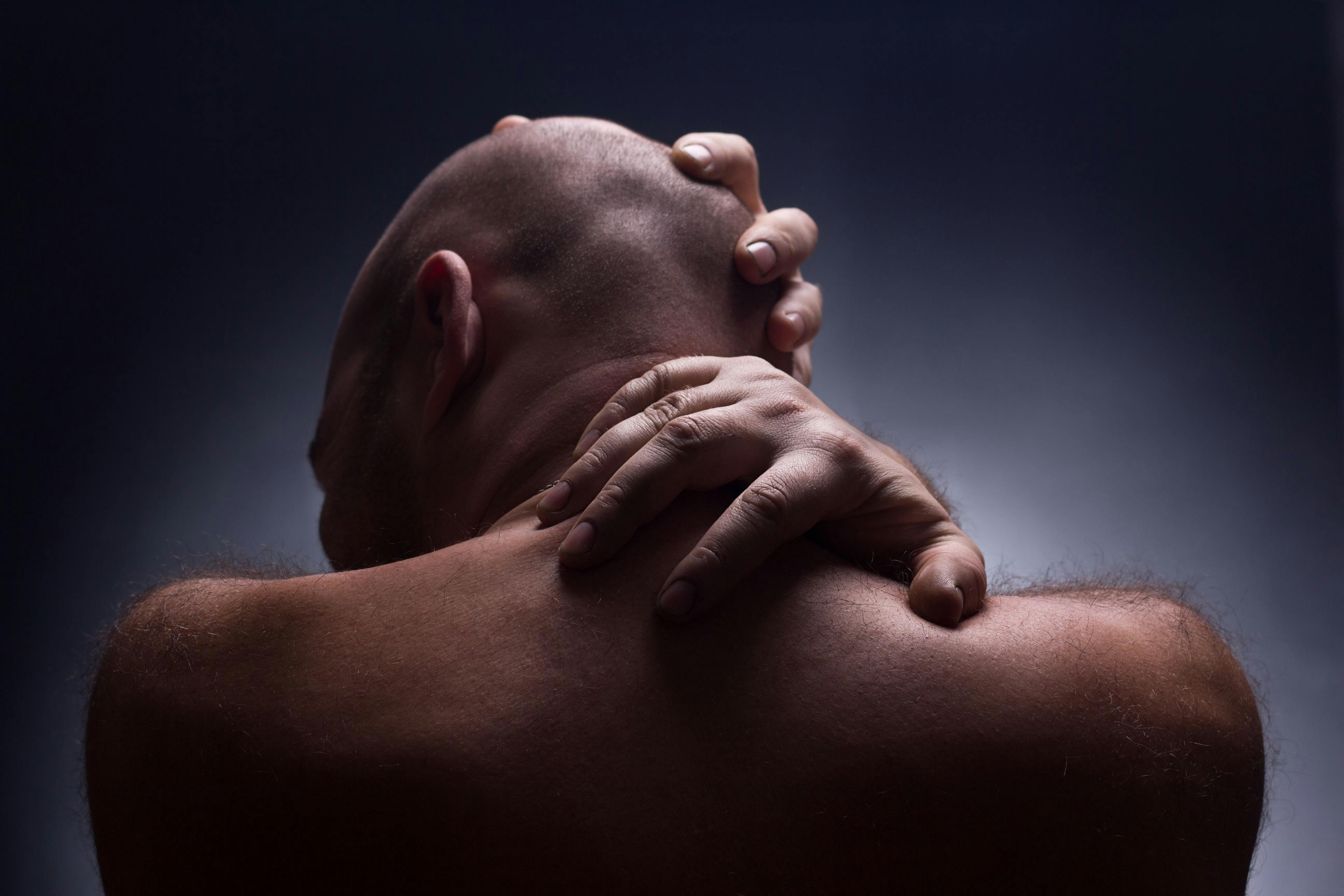 Research Examines Chronic Pain Relationships in Patient-Reported Outcomes