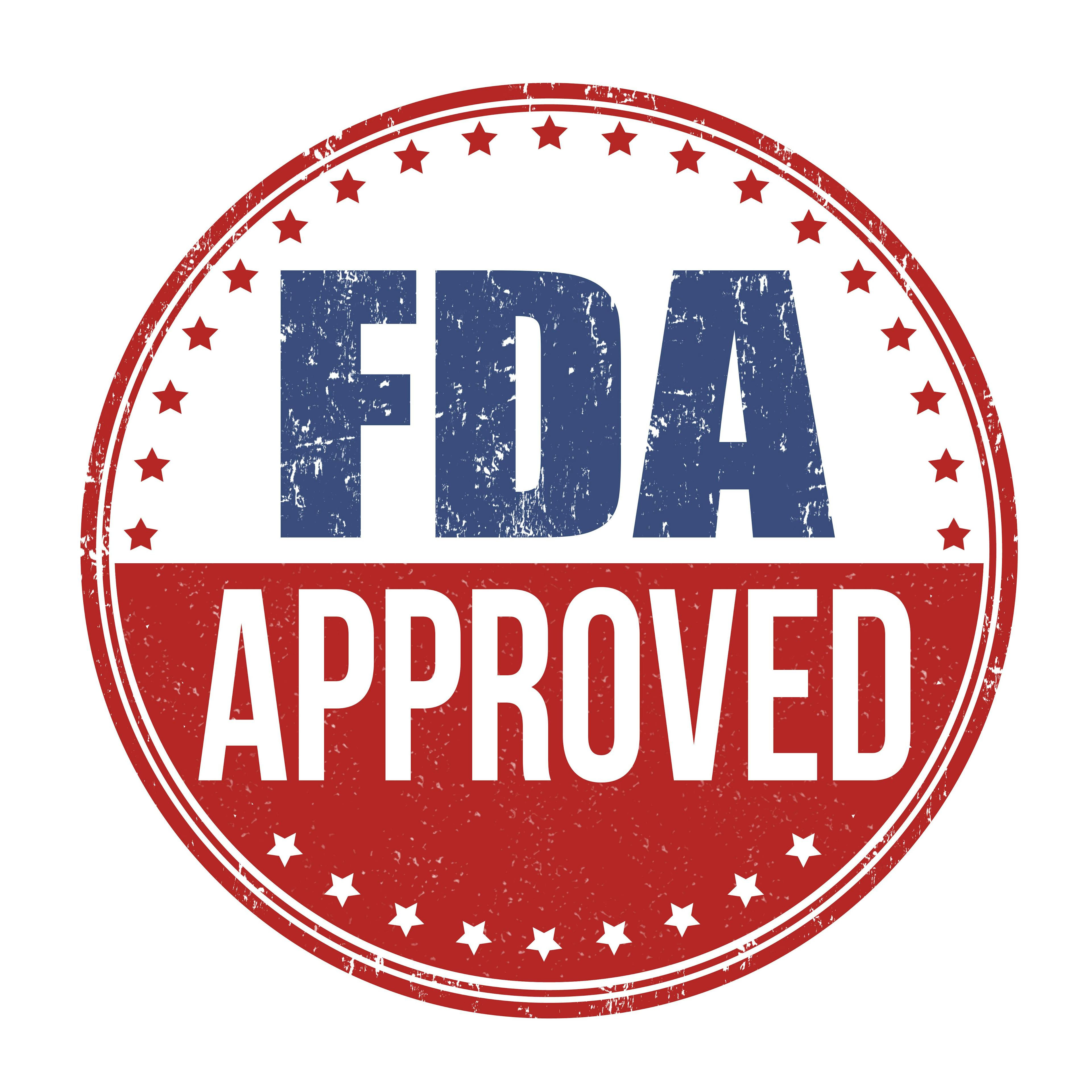 FDA Approves Ruxolitinib for Chronic GVHD