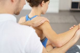 Payers: Embrace the Value of Physical Therapy to Reduce Costs