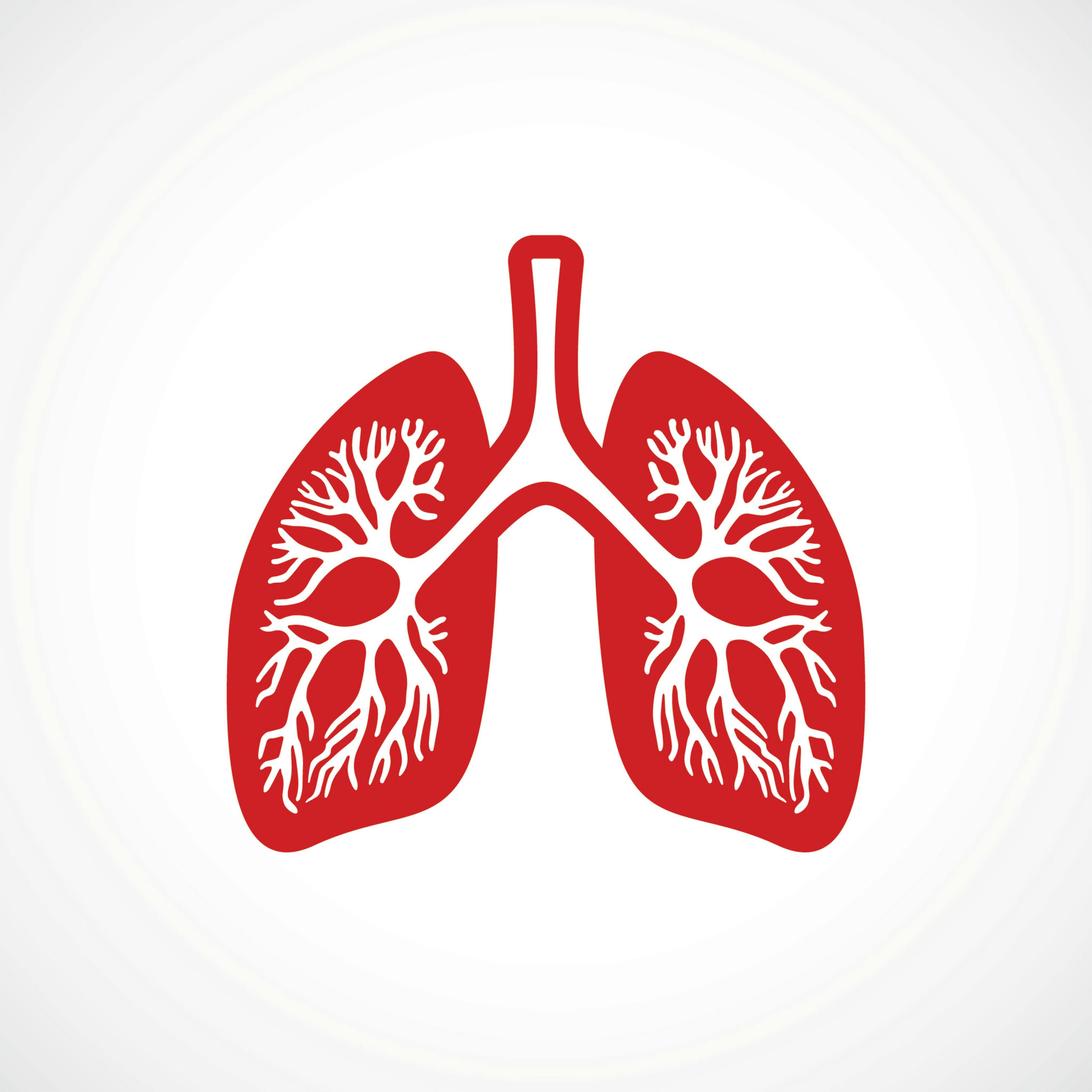 Sotorasib Shows Benefit for Patients With Certain Type of NSCLC