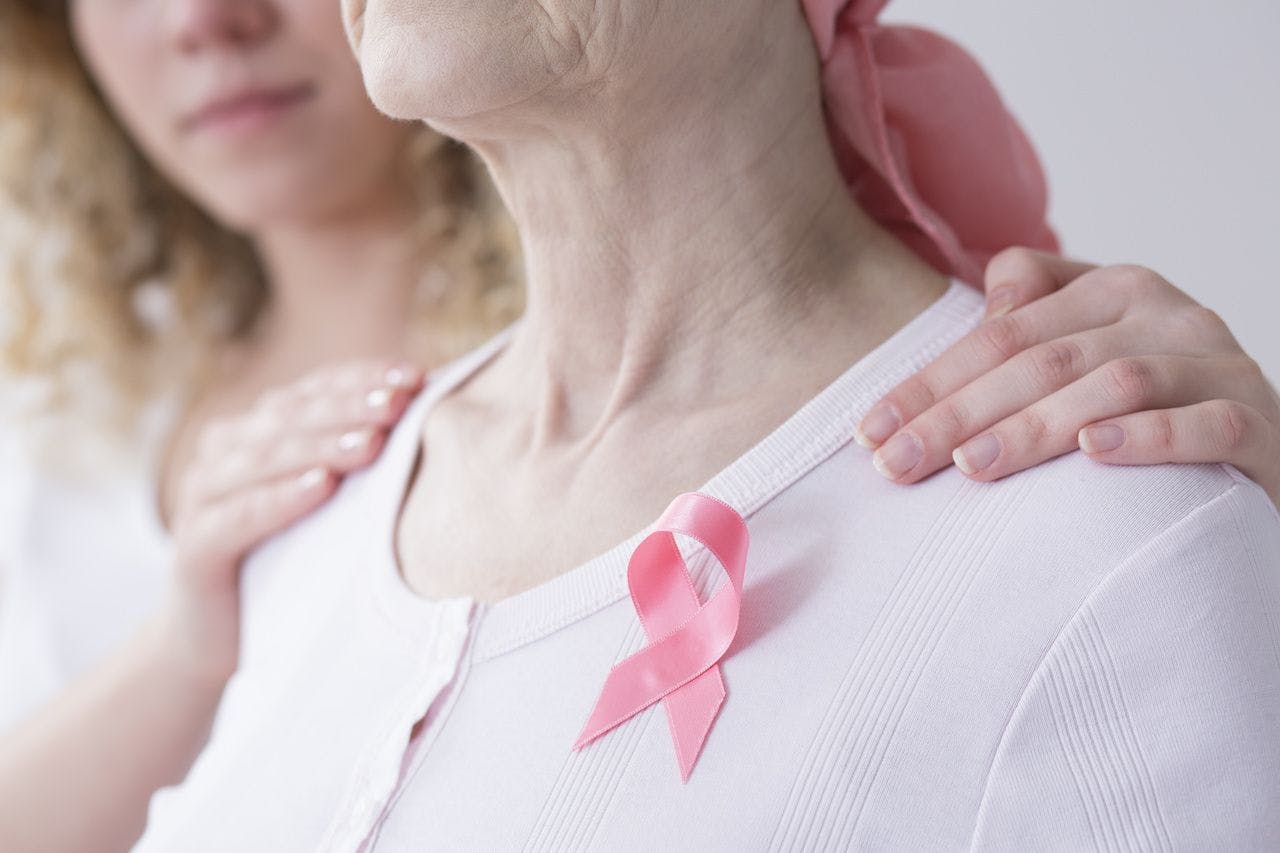 Consensus Called for When Choosing Optimal Treatment for Breast Cancer–Related Lymphedema