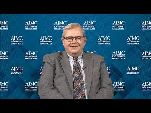 An Overview of B-Cell Malignancies