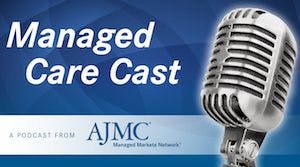Podcast: This Week in Managed Care - When to Start Mammography, and Other Health News