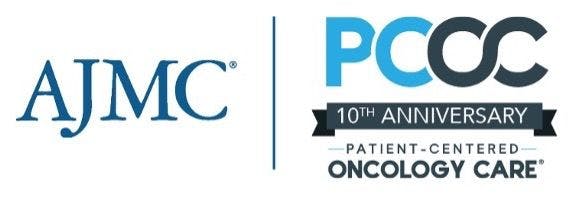 Reducing Disparities, Using AI, Improving Clinical Trials on Tap for PCOC 2021