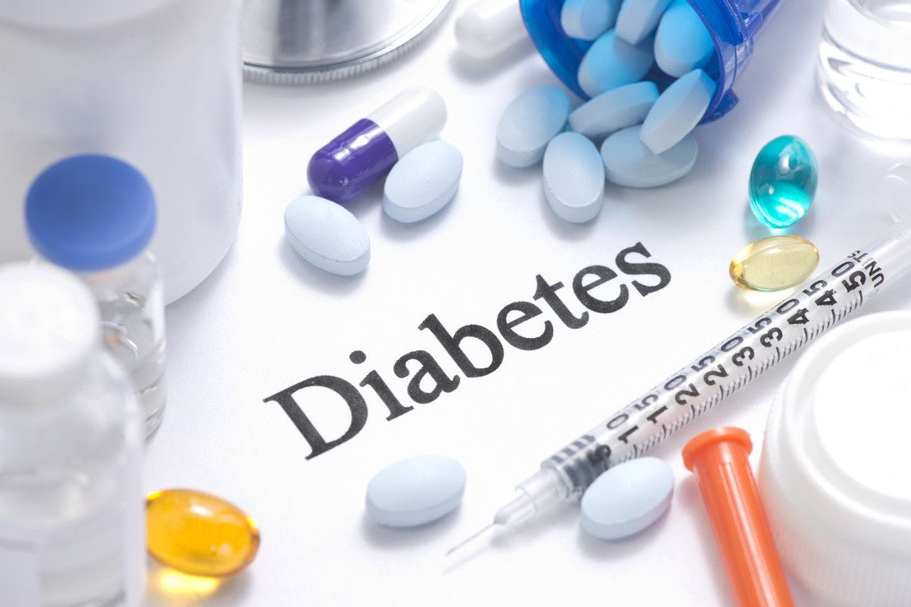 Lessons From a 25-Year Study of Type 1 Diabetes