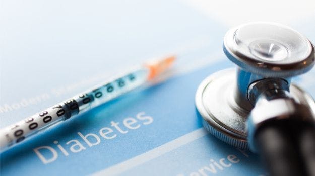 FDA Panel Supports Approving Teplizumab to Delay Type 1 Diabetes
