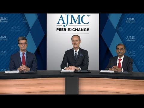 Backbone Therapy in Newly Diagnosed Multiple Myeloma