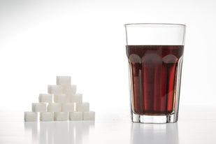 Sales of Sweetened Drinks Fell 38% After Philadelphia Beverage Tax