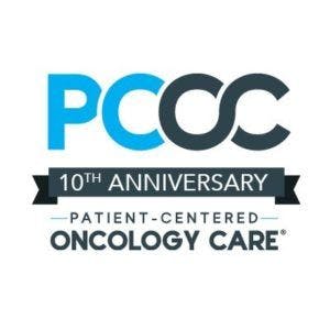OneOncology Speakers Make Case for Community Setting in Research, Value Delivery