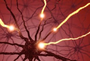 Arbaclofen Extended-Release Found Safe, Reduced Spasticity in Patients With Multiple Sclerosis