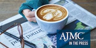 AJMC® in the Press, January 10, 2020