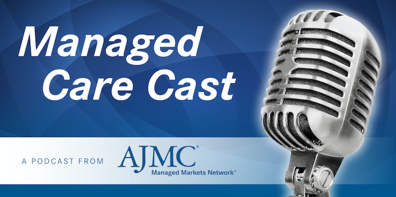 Podcast: This Week in Managed Care—CDC Guidance for Fully Vaccinated People and Other Health News