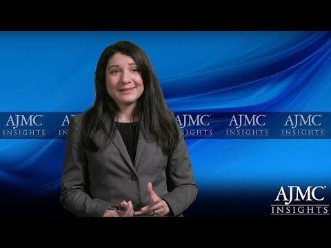 Establishing a Diagnosis of Interstitial Lung Disease