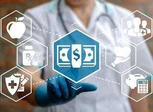 Change Healthcare's Annual Survey Points to Challenges for Value-Based Contracts