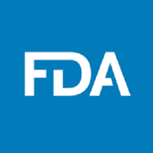 FDA OKs Atezolizumab for Initial Treatment for Certain NSCLC Patients With High PD-L1 Expression