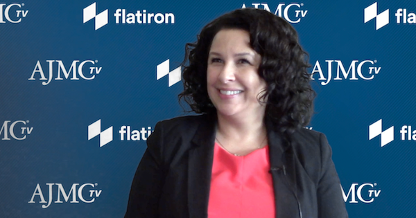 Nina Chavez on How CAR T, Other Expensive Therapies Create Reimbursement Challenges