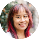 Hoangmai (Mai) H. Pham, MD, MPH Headshot