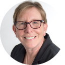 Jan E. Berger, MD, MJ Headshot