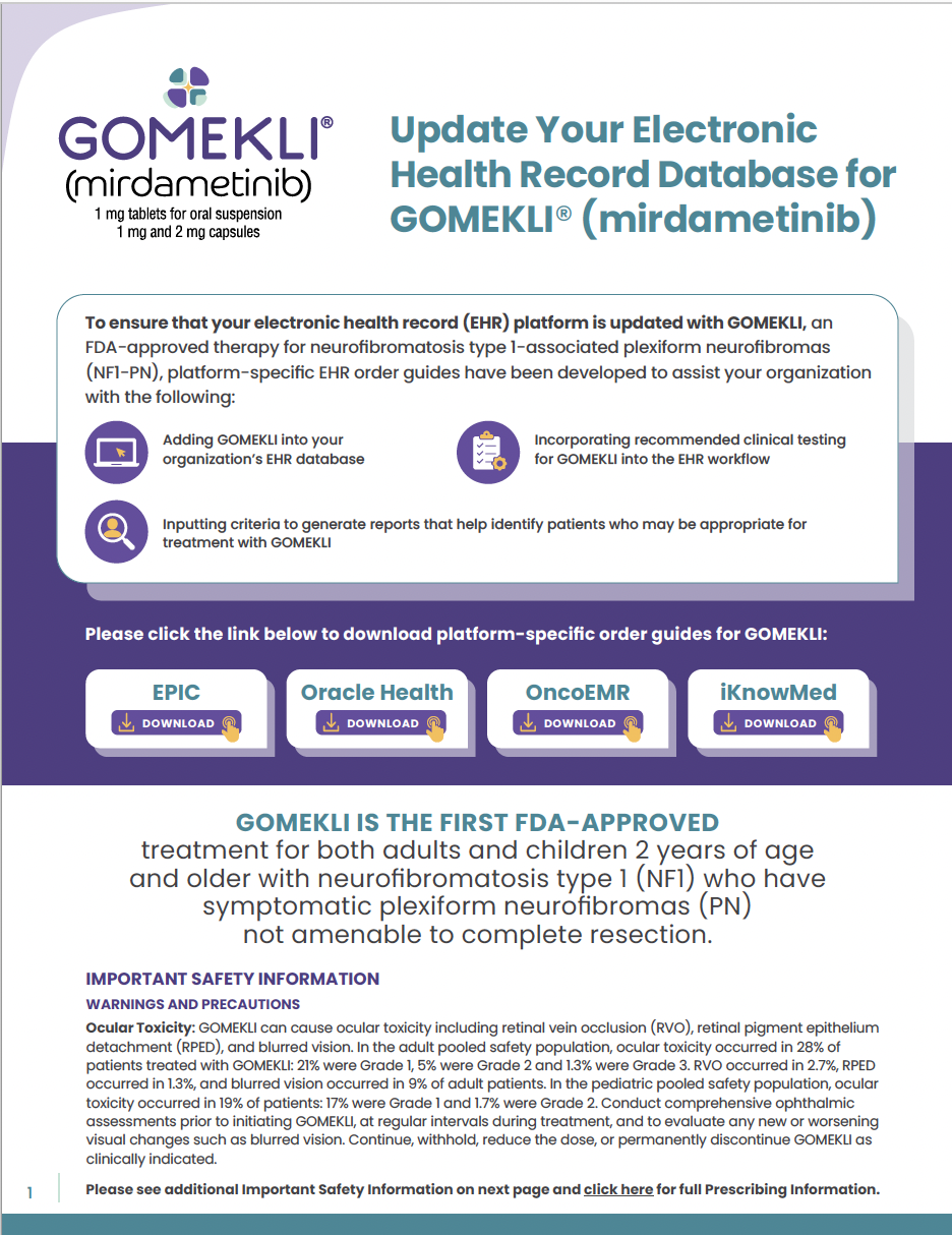 Electronic Health Record Overview Flashcard