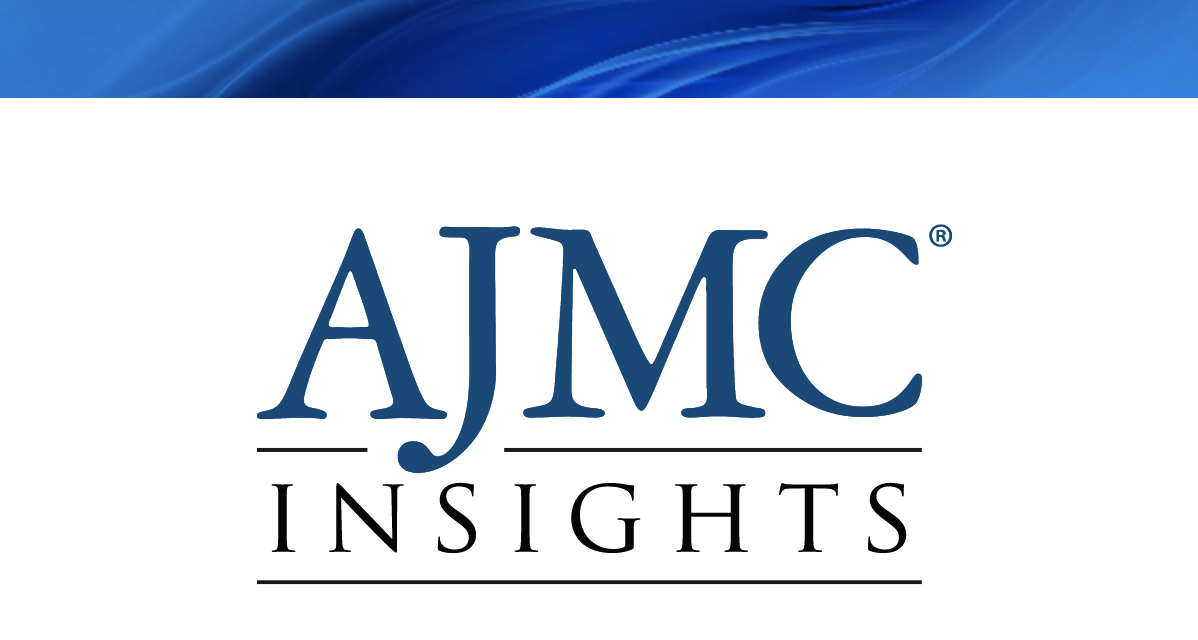 AJMC Insights